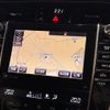 toyota harrier 2014 CFJ1675531 image 30