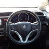 honda fit 2014 -HONDA 【野田 500ｱ1234】--Fit DAA-GP5--GP5-3068739---HONDA 【野田 500ｱ1234】--Fit DAA-GP5--GP5-3068739- image 21