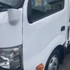 toyota toyoace 2014 -TOYOTA--Toyoace XZU710--0012383---TOYOTA--Toyoace XZU710--0012383- image 15