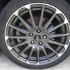 subaru levorg 2017 -SUBARU--Levorg DBA-VM4--VM4-108096---SUBARU--Levorg DBA-VM4--VM4-108096- image 18