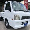 subaru sambar-truck 2003 CFJ1258880 image 24