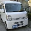 mitsubishi minicab-van 2018 -MITSUBISHI--Minicab Van EBD-DS17V--DS17V-820983---MITSUBISHI--Minicab Van EBD-DS17V--DS17V-820983- image 43