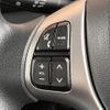 suzuki wagon-r 2016 CFJ1681092 image 6