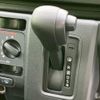 daihatsu hijet-cargo 2025 CFJ1631558 image 14