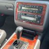 toyota century 2007 -TOYOTA--Century DBA-GZG50--GZG50-0008073---TOYOTA--Century DBA-GZG50--GZG50-0008073- image 19