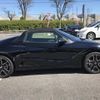 honda s660 2022 CFJ8539627 image 19