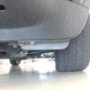 nissan juke 2011 CFJ1817386 image 27