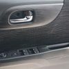 honda n-one 2018 -HONDA--N ONE DBA-JG1--JG1-1304656---HONDA--N ONE DBA-JG1--JG1-1304656- image 6