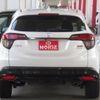 honda vezel 2019 -HONDA--VEZEL RU3--1355794---HONDA--VEZEL RU3--1355794- image 2