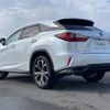 lexus rx 2016 -LEXUS--Lexus RX DAA-GYL25W--GYL25-0006633---LEXUS--Lexus RX DAA-GYL25W--GYL25-0006633- image 15