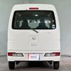 daihatsu hijet-cargo 2019 CFJ1810441 image 14