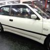 nissan pulsar 1994 -NISSAN--Pulsar RNN14--RNN14-151606---NISSAN--Pulsar RNN14--RNN14-151606- image 13