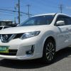 nissan x-trail 2015 quick_quick_DBA-NT32_NT32-531322 image 7