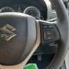 suzuki swift 2014 CFJ1682143 image 8