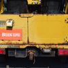 daihatsu taft 1979 CFJ7860721 image 29