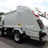 mitsubishi-fuso canter 2023 quick_quick_FEAV0_FEAV0-601900 image 10