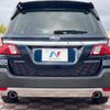 subaru exiga 2016 -SUBARU--Exiga DBA-YAM--YAM-025730---SUBARU--Exiga DBA-YAM--YAM-025730- image 16