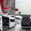 toyota hiace-commuter 2015 quick_quick_KDH223B_KDH223B-0023669 image 10