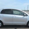 toyota vitz 2007 CFJ1360873 image 3
