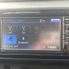 toyota vitz 2016 -TOYOTA--Vitz DBA-KSP130--KSP130-2171283---TOYOTA--Vitz DBA-KSP130--KSP130-2171283- image 17