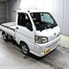 toyota pixis-truck 2013 -TOYOTA 【愛媛 480す2724】--Pixis Truck S201U-0002288---TOYOTA 【愛媛 480す2724】--Pixis Truck S201U-0002288- image 1