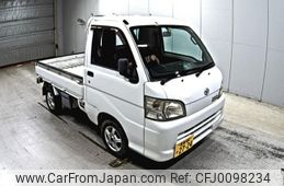 toyota pixis-truck 2013 -TOYOTA 【愛媛 480す2724】--Pixis Truck S201U-0002288---TOYOTA 【愛媛 480す2724】--Pixis Truck S201U-0002288-