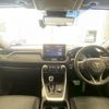 toyota rav4 2021 quick_quick_6AA-AXAH54_AXAH54-4027137 image 2