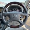 mitsubishi pajero 2000 quick_quick_GH-V75W_V75W-0011196 image 3