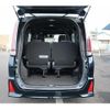 toyota noah 2017 -TOYOTA--Noah DAA-ZWR80W--ZWR80-0299551---TOYOTA--Noah DAA-ZWR80W--ZWR80-0299551- image 18