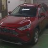 toyota rav4 2019 -TOYOTA--RAV4 AXAH54--4003700---TOYOTA--RAV4 AXAH54--4003700- image 8