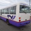 mitsubishi-fuso rosa-bus 2001 -MITSUBISHI--Rosa BE63EG-200071---MITSUBISHI--Rosa BE63EG-200071- image 7