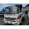 hino ranger 2012 GOO_NET_EXCHANGE_0802337A30250626W001 image 19