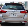 toyota corolla-fielder 2021 CFJ1652311 image 4