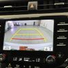 toyota camry 2020 CFJ1828876 image 21