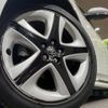 toyota prius 2016 CFJ1712699 image 12