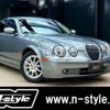 jaguar s-type 2005 CFJ1821656 image 1