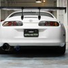 toyota supra 1997 quick_quick_JZA80_JZA80-1000096 image 6
