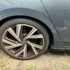 volkswagen golf-variant 2023 CFJ1650653 image 5