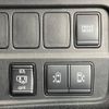 nissan serena 2019 -NISSAN--Serena DAA-HFC27--HFC27-062289---NISSAN--Serena DAA-HFC27--HFC27-062289- image 7