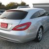 mercedes-benz cls-class 2013 quick_quick_RBA-218959C_WDD2189592A082219 image 16