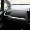 honda fit 2013 NIKYO_KT83511 image 10