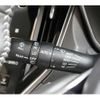 subaru outback 2023 CFJ1743785 image 6