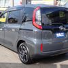 toyota sienta 2024 quick_quick_6AA-MXPL10G_MXPL10-1133672 image 19