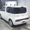 nissan cube 2017 -NISSAN--Cube Z12--328461---NISSAN--Cube Z12--328461- image 2