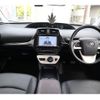 toyota prius 2016 GOO_JP_700102067530250515001 image 13