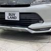 toyota harrier 2018 quick_quick_ZSU60W_ZSU60-0162997 image 3