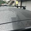 toyota sienta 2011 CFJ1554058 image 8
