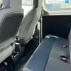 nissan nv200-vanette-van 2016 quick_quick_DBF-VM20_VM20-102453 image 16