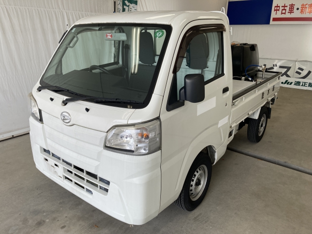 Ki　ルミエール　HyPER V 103BA61 中古 東芝扇風機 CRYSTAL ZEPHYR NO,0600103 - メルカリ