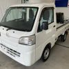 daihatsu hijet-truck 2018 YAMAKATSU_S510P-0190719 image 1